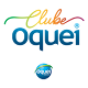 Clube Oquei Telecom Unduh di Windows