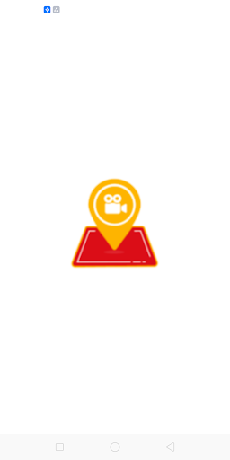 Android application Address Karthi-Movies Shooting screenshort