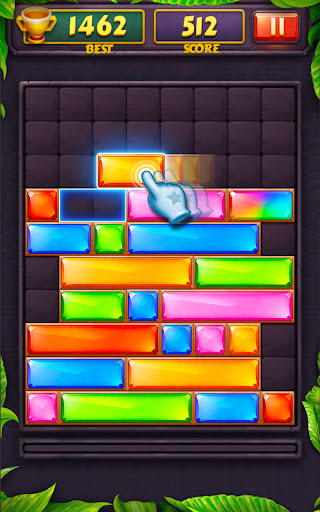 Logo https://play-lh.googleusercontent.com/kjsrO2eiVsNJAzXzx9tiz3hJ_LiF74xuALnRDHla1y0Jh51mCTEOiwTyCyjDDSte2FYKWrpcrbrWlxdcetYD1Q