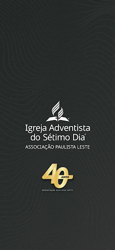 Paulista Leste Screen 3