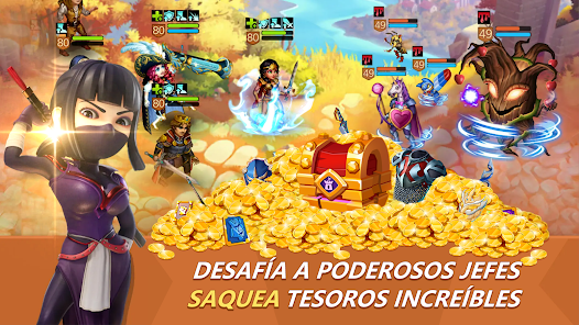 Imagen de la captura de pantalla