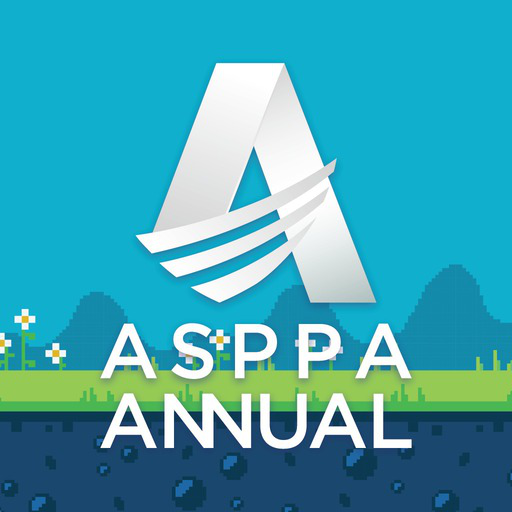 2022 ASPPA Annual Conference Download on Windows