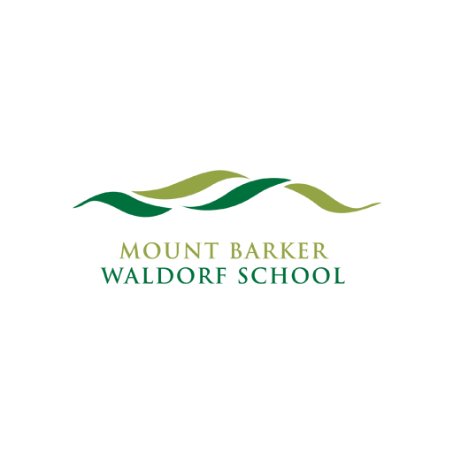 Mount Barker Waldorf School Descarga en Windows