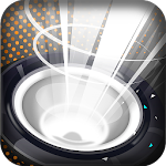 Cover Image of Download Flashlight 2.0 APK