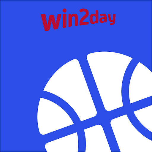 win2day Sports: Sportwetten Install on Windows