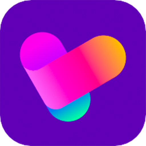 Beauty Camera Plus Sweet Cam 1.1.3 Icon