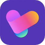 Cover Image of Download Beauty Editor Camera  APK
