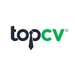 Cover Image of 下载 TopCV: Tìm việc làm phù hợp  APK