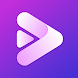 All Media Player: Video Player - Androidアプリ