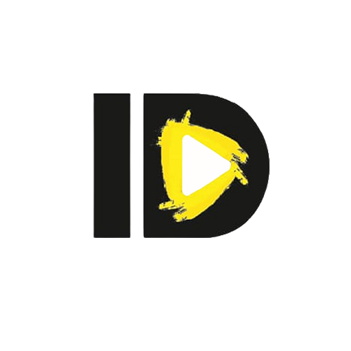 Icche Dana - Movies|Web Series logo