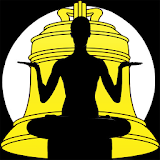 Bells Meditation icon