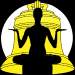 Bells Meditation Apk