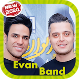 Evan Band ایوان بند بدون اينترنت icon