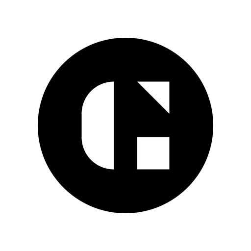 Common Good Church logo