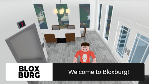 Mestre de avatar para Roblox – Apps no Google Play