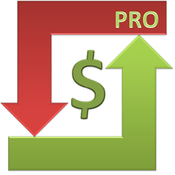Immagine dell'icona Commodities Market Prices Pro