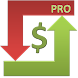 Commodities Market Prices Pro - Androidアプリ