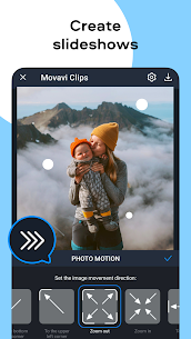 Movavi Clips Mod APK 2022 (Pro/Premium Unlocked) for Android 3