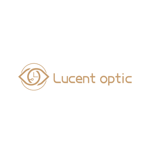 Lucent Optic logo