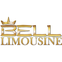 تصویر نماد Bell Limousine