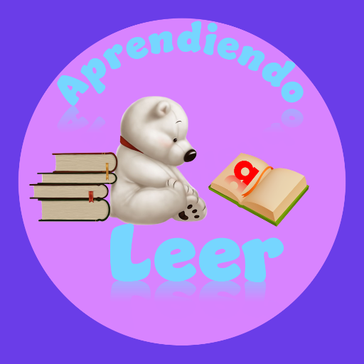 Velocylectores logo