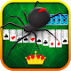 Free spider solitaire - classic solitaire