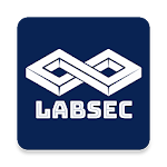 Cover Image of Unduh LABSEC  APK