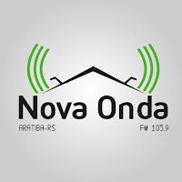 Rádio Nova Onda