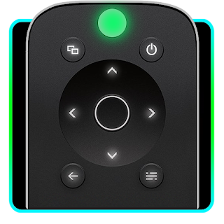 Remote Control for Xbox One/X apk