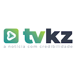 Cover Image of 下载 Rádio TV KZ  APK