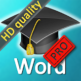 Tutorial Microsoft Word PRO HD icon