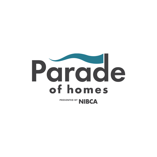 North Idaho Parade of Homes logo