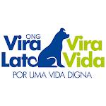 Cover Image of डाउनलोड Vira Lata NotaBê  APK