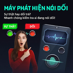 Ảnh chụp màn hình