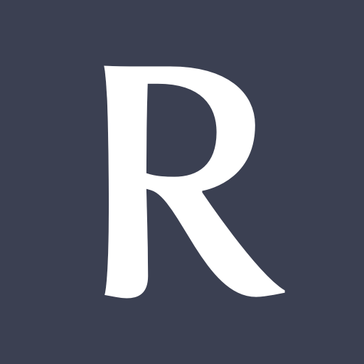 Remindfully: Achtsam im Alltag Download on Windows