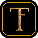 Cover Image of Tải xuống Team Flawless  APK
