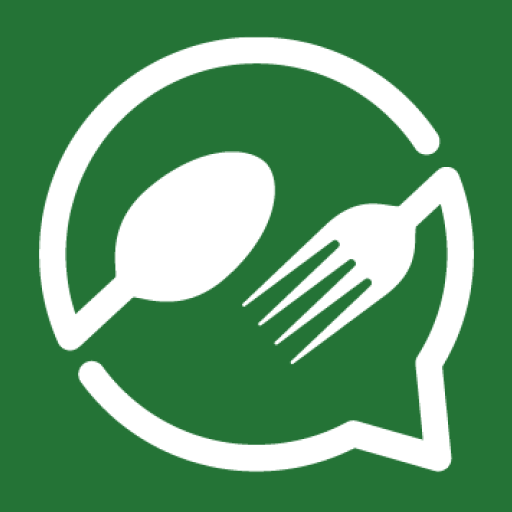 Order On! logo