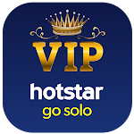Cover Image of 下载 Hotstar Live TV - Hotstar Cricket Hotstar TV Guide 1.2 APK