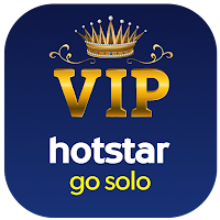 Hotstar Live TV - Hotstar Cricket Hotstar TV Guide