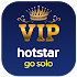 Hotstar Live TV - Hotstar Cricket Hotstar TV Guide1.2