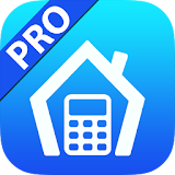 Roofing Calculator PRO icon