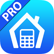 Roofing Calculator PRO