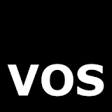 VOS World Breaking News Videos icon