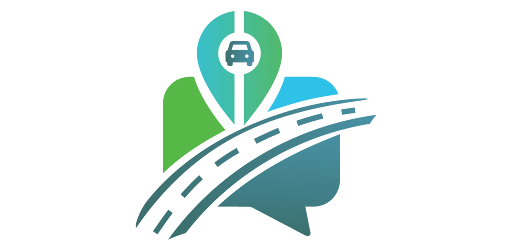 احوال طرق فلسطين