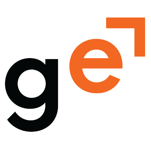GetInspire logo