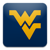 West Virginia University Guide icon