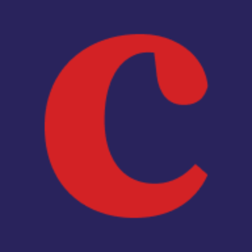 Сити Пицца - Доставка пиццы logo