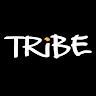 TribeFit  -  Socially Active