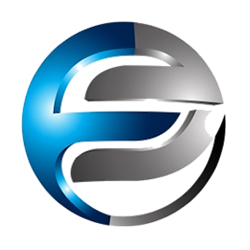 Synthesis GPS logo