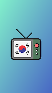 Korean TV Live Streaming 1.0